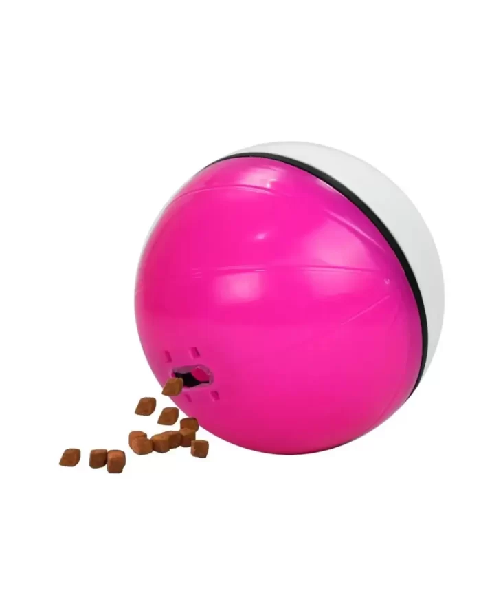 Pet Ball Toys para cachorro