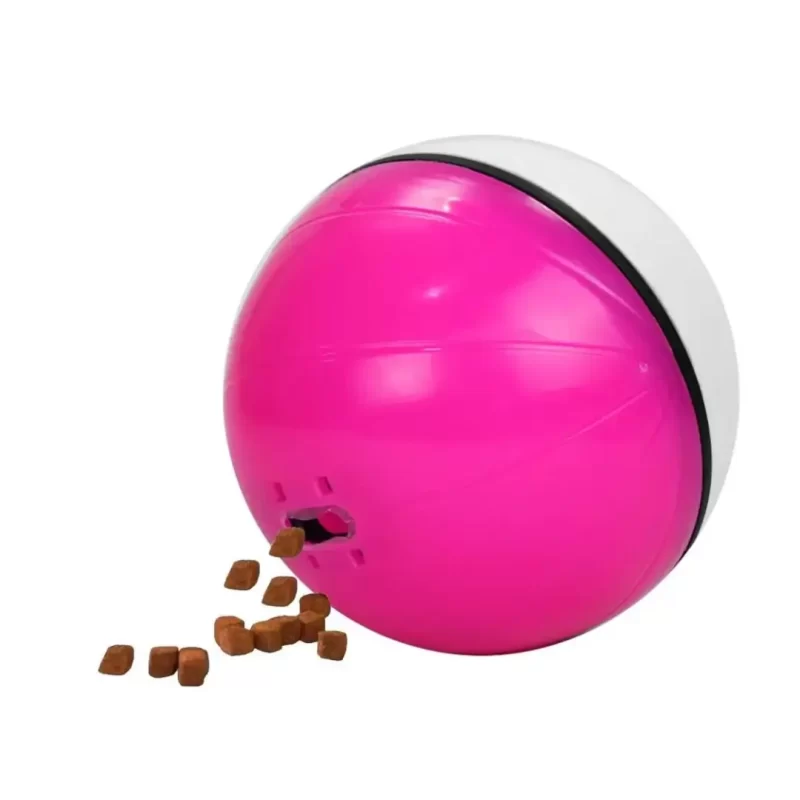 Pet Ball Toys para cachorro