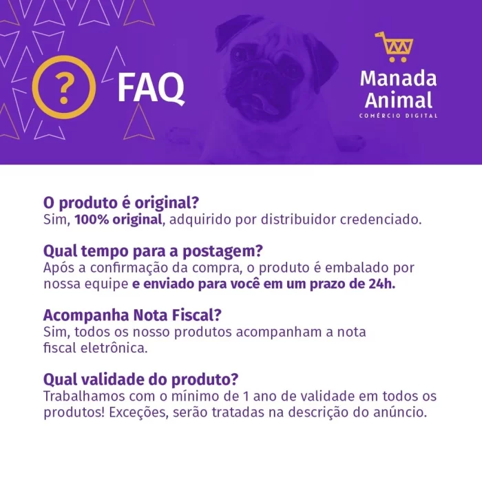 Benefícios da Coleira Antipulgas e Carrapatos NexGard para cães