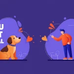 teste para saber qual pet combina comigo