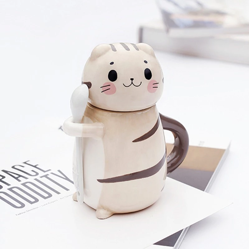 Caneca Personalizada