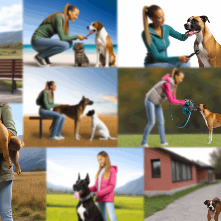 Guia dos Brinquedos de Enriquecimento para Cães: Cuidando do Corpo e da Mente do seu Doguinho