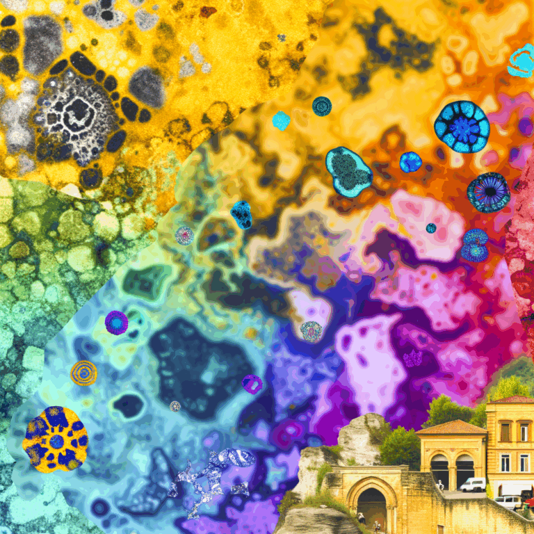 Tosa Higiênica em Gatos: Quando Fazer e Por Que é Mais Importante do que Parece