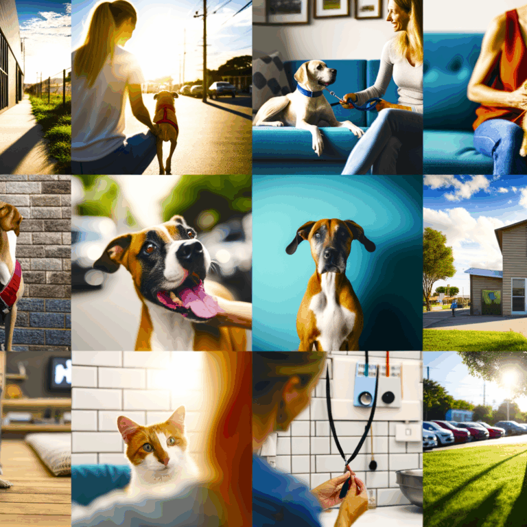 Como apresentar um novo cachorro ao lar: Guia Completo e Dicas Essenciais