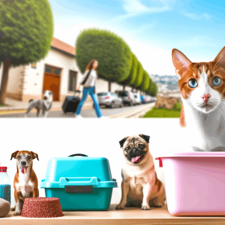 Doenças renais em gatos: sinais iniciais: Guia Completo e Dicas Essenciais