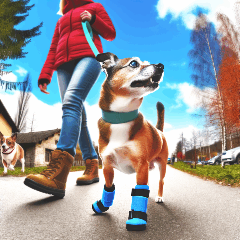 Mobilidade para gatos idosos (rampas e degraus): Guia Completo e Dicas Essenciais